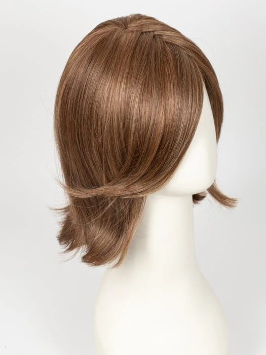 3962-untold-story-synthetic-lace-front-wig-hand-tied-36.webp Untold Story | Synthetic Lace Front Wig (Hand Tied)