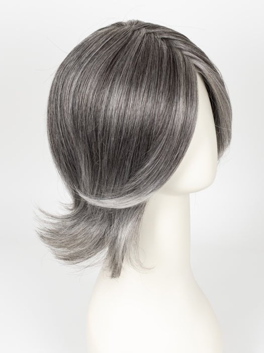 3962-untold-story-synthetic-lace-front-wig-hand-tied-37.jpg Untold Story | Synthetic Lace Front Wig (Hand Tied)