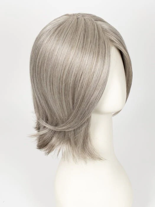 3962-untold-story-synthetic-lace-front-wig-hand-tied-38.webp Untold Story | Synthetic Lace Front Wig (Hand Tied)