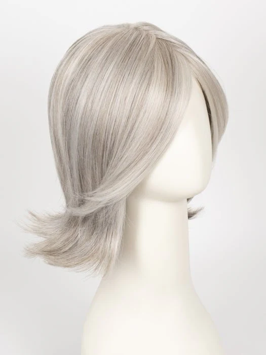3962-untold-story-synthetic-lace-front-wig-hand-tied-39.webp Untold Story | Synthetic Lace Front Wig (Hand Tied)