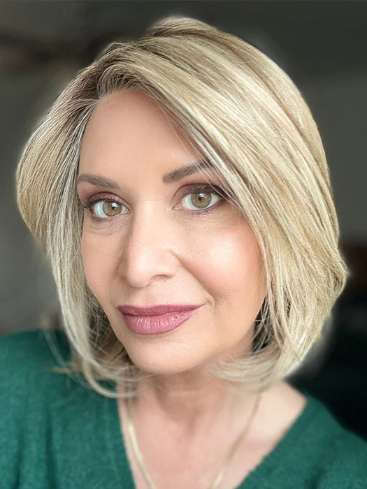 3962-untold-story-synthetic-lace-front-wig-hand-tied-4.webp Untold Story | Synthetic Lace Front Wig (Hand Tied)