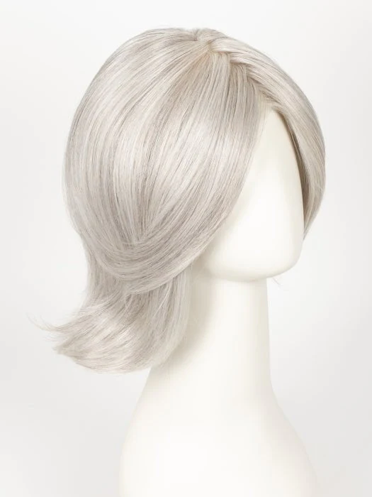 3962-untold-story-synthetic-lace-front-wig-hand-tied-40.webp Untold Story | Synthetic Lace Front Wig (Hand Tied)