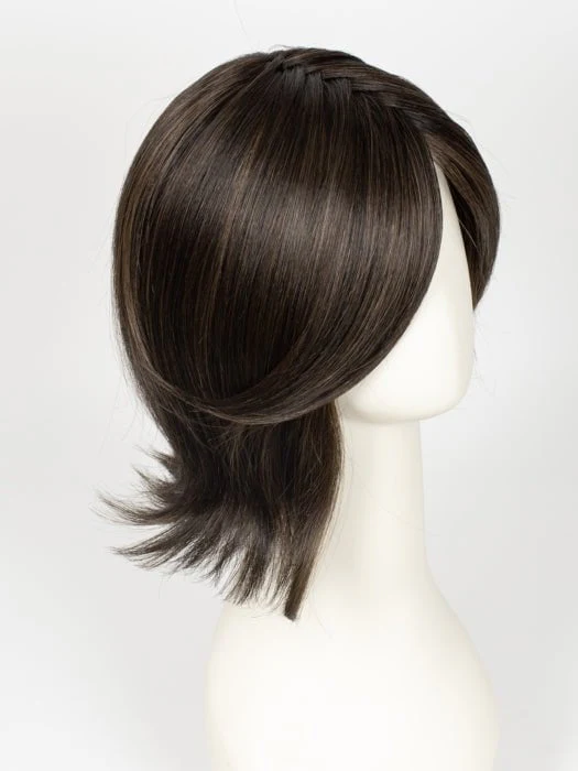 3962-untold-story-synthetic-lace-front-wig-hand-tied-41.webp Untold Story | Synthetic Lace Front Wig (Hand Tied)