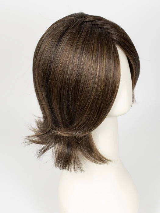 3962-untold-story-synthetic-lace-front-wig-hand-tied-42.webp Untold Story | Synthetic Lace Front Wig (Hand Tied)