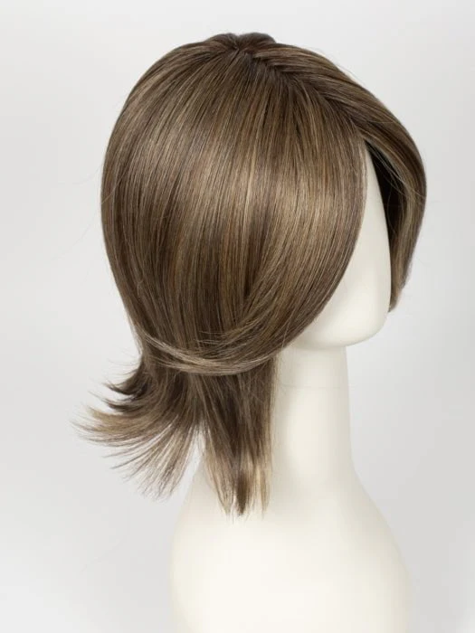 3962-untold-story-synthetic-lace-front-wig-hand-tied-43.webp Untold Story | Synthetic Lace Front Wig (Hand Tied)
