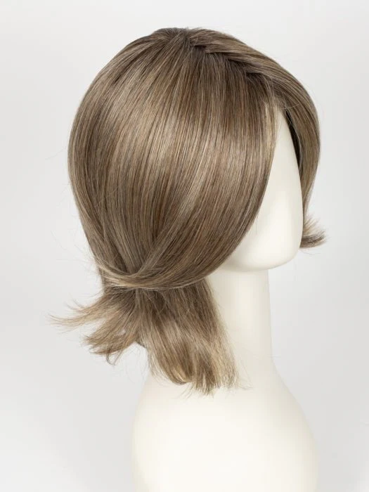 3962-untold-story-synthetic-lace-front-wig-hand-tied-44.webp Untold Story | Synthetic Lace Front Wig (Hand Tied)