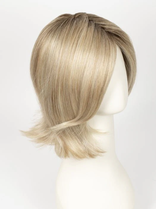 3962-untold-story-synthetic-lace-front-wig-hand-tied-45.webp Untold Story | Synthetic Lace Front Wig (Hand Tied)
