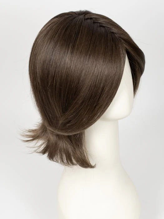 3962-untold-story-synthetic-lace-front-wig-hand-tied-46.webp Untold Story | Synthetic Lace Front Wig (Hand Tied)