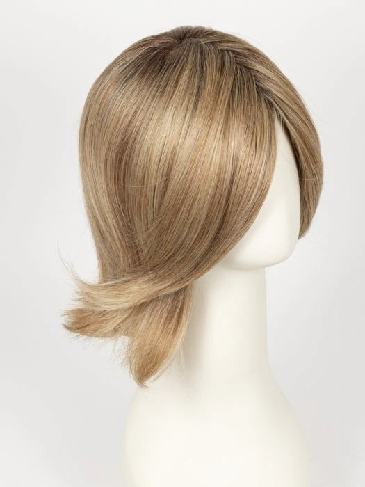 3962-untold-story-synthetic-lace-front-wig-hand-tied-47.webp Untold Story | Synthetic Lace Front Wig (Hand Tied)