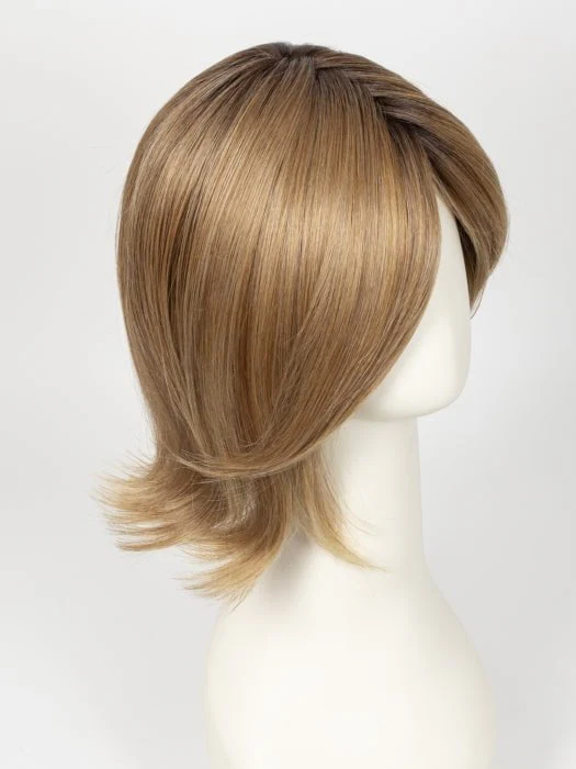 3962-untold-story-synthetic-lace-front-wig-hand-tied-48.webp Untold Story | Synthetic Lace Front Wig (Hand Tied)
