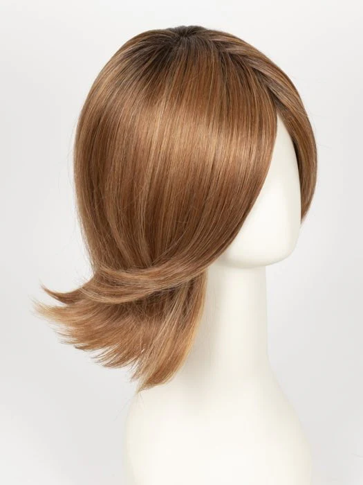 3962-untold-story-synthetic-lace-front-wig-hand-tied-49.webp Untold Story | Synthetic Lace Front Wig (Hand Tied)