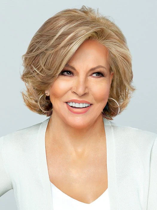 3962-untold-story-synthetic-lace-front-wig-hand-tied-5.webp Untold Story | Synthetic Lace Front Wig (Hand Tied)