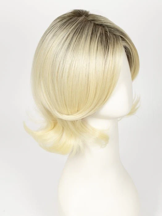 3962-untold-story-synthetic-lace-front-wig-hand-tied-50.webp Untold Story | Synthetic Lace Front Wig (Hand Tied)