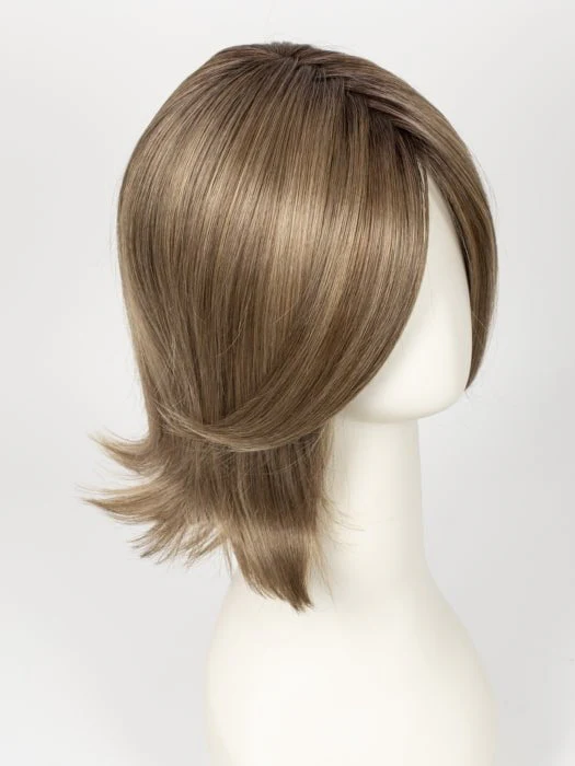 3962-untold-story-synthetic-lace-front-wig-hand-tied-51.webp Untold Story | Synthetic Lace Front Wig (Hand Tied)
