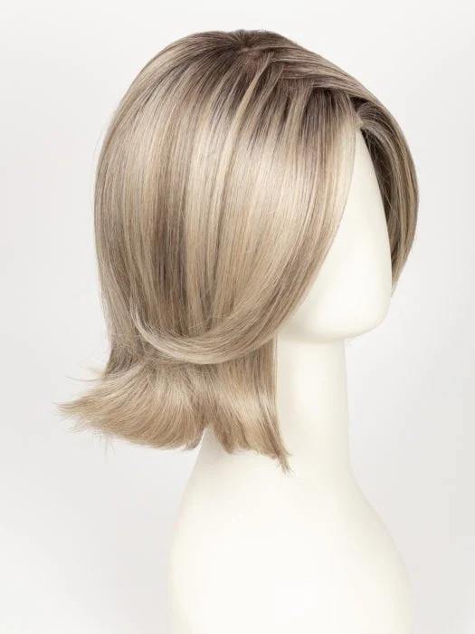 3962-untold-story-synthetic-lace-front-wig-hand-tied-52.webp Untold Story | Synthetic Lace Front Wig (Hand Tied)