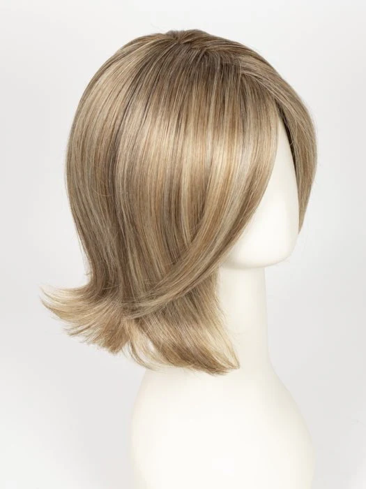 3962-untold-story-synthetic-lace-front-wig-hand-tied-53.webp Untold Story | Synthetic Lace Front Wig (Hand Tied)