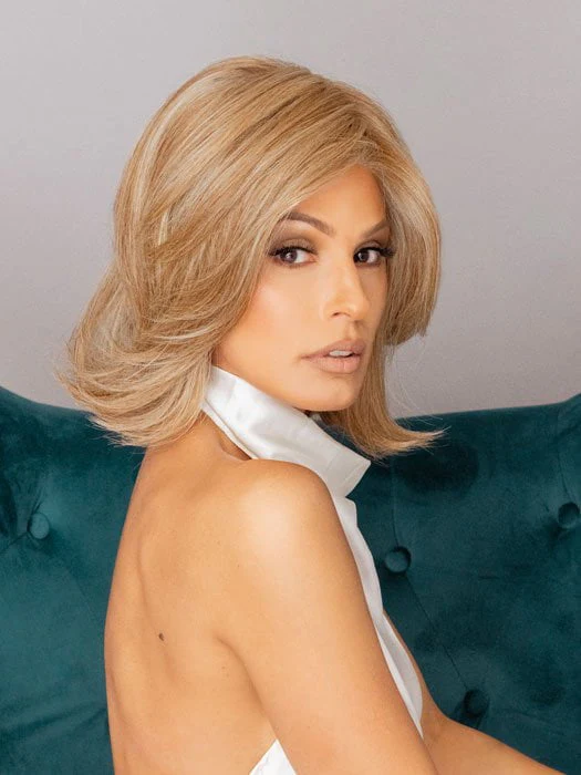 3962-untold-story-synthetic-lace-front-wig-hand-tied-7.webp Untold Story | Synthetic Lace Front Wig (Hand Tied)