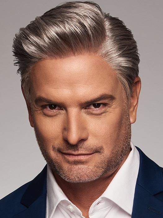 4000-distinguished-human-hair-synthetic-wig-blend-1.jpg Distinguished | Human Hair/Synthetic Wig Blend