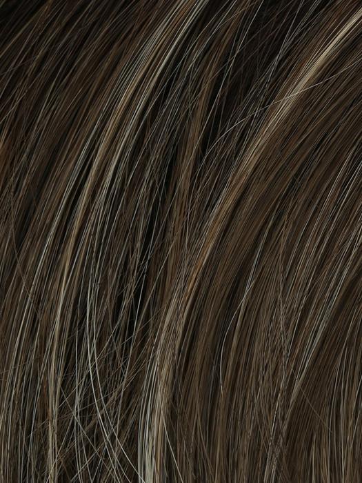 4000-distinguished-human-hair-synthetic-wig-blend-18.jpg Distinguished | Human Hair/Synthetic Wig Blend