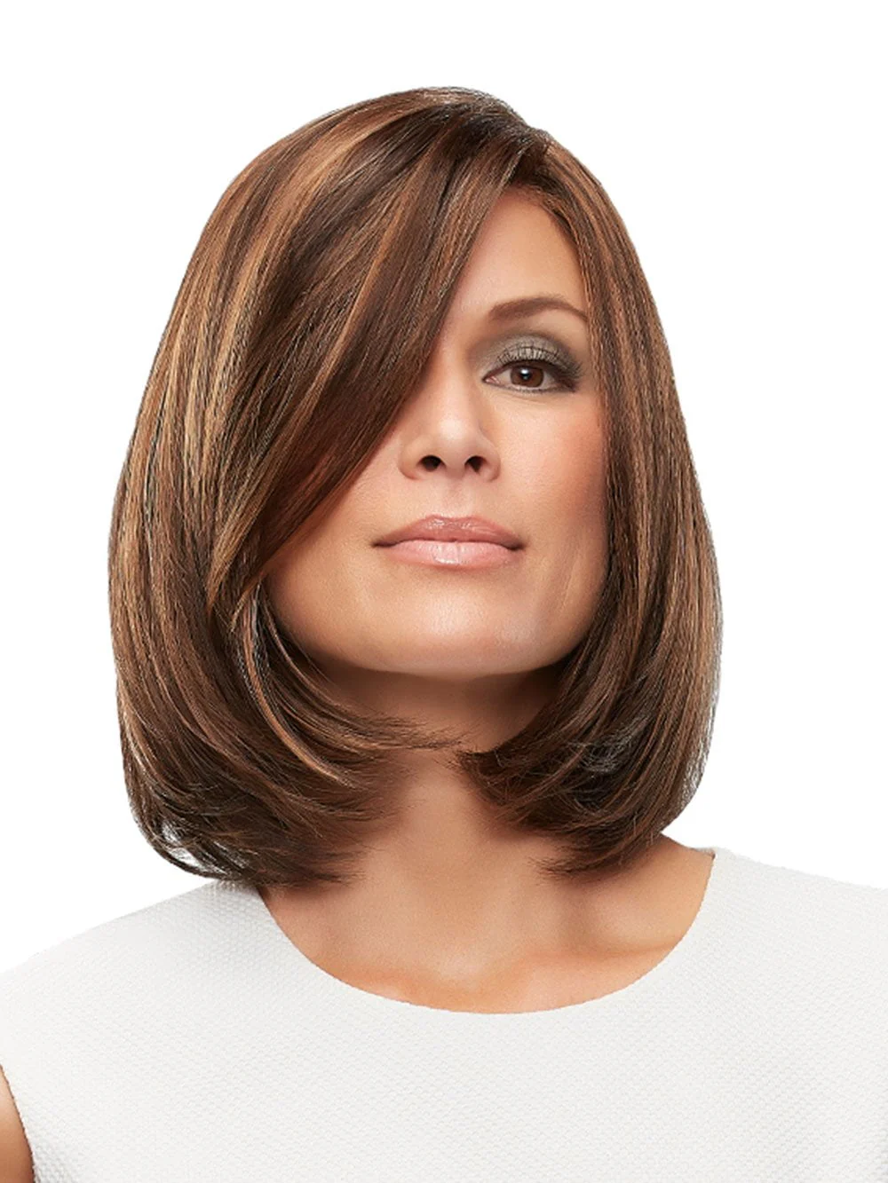 4015-cameron-large-synthetic-lace-front-wig-ht-12.webp Cameron Large | Synthetic Lace Front Wig (HT)