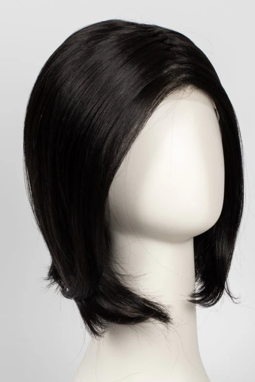 4015-cameron-large-synthetic-lace-front-wig-ht-16.webp Cameron Large | Synthetic Lace Front Wig (HT)