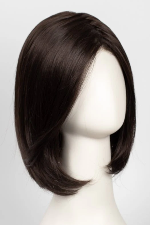 4015-cameron-large-synthetic-lace-front-wig-ht-21.webp Cameron Large | Synthetic Lace Front Wig (HT)