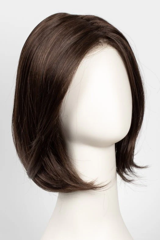4015-cameron-large-synthetic-lace-front-wig-ht-24.webp Cameron Large | Synthetic Lace Front Wig (HT)