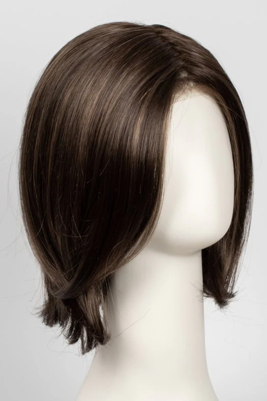 4015-cameron-large-synthetic-lace-front-wig-ht-25.webp Cameron Large | Synthetic Lace Front Wig (HT)