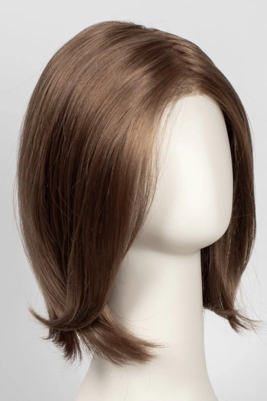4015-cameron-large-synthetic-lace-front-wig-ht-27.webp Cameron Large | Synthetic Lace Front Wig (HT)