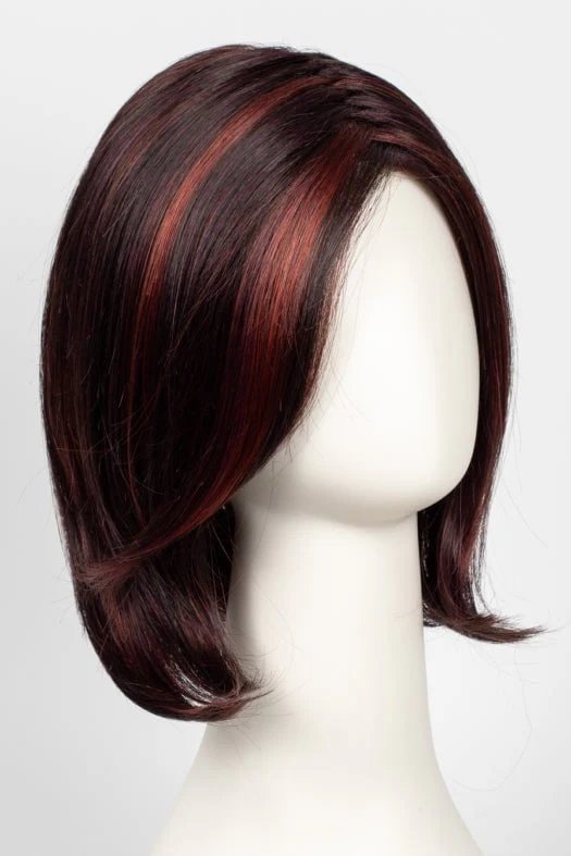 4015-cameron-large-synthetic-lace-front-wig-ht-30.webp Cameron Large | Synthetic Lace Front Wig (HT)