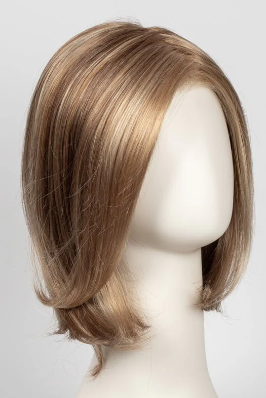 4015-cameron-large-synthetic-lace-front-wig-ht-32.webp Cameron Large | Synthetic Lace Front Wig (HT)