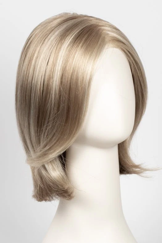 4015-cameron-large-synthetic-lace-front-wig-ht-33.webp Cameron Large | Synthetic Lace Front Wig (HT)