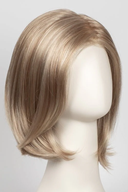 4015-cameron-large-synthetic-lace-front-wig-ht-34.webp Cameron Large | Synthetic Lace Front Wig (HT)