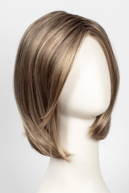 4015-cameron-large-synthetic-lace-front-wig-ht-37.webp Cameron Large | Synthetic Lace Front Wig (HT)