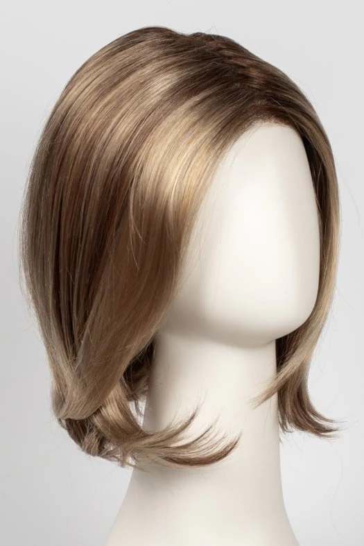 4015-cameron-large-synthetic-lace-front-wig-ht-38.webp Cameron Large | Synthetic Lace Front Wig (HT)