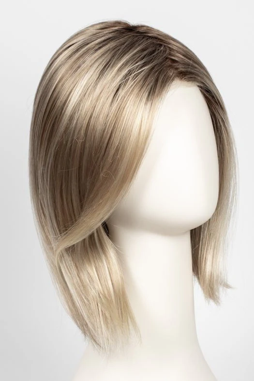 4015-cameron-large-synthetic-lace-front-wig-ht-41.webp Cameron Large | Synthetic Lace Front Wig (HT)