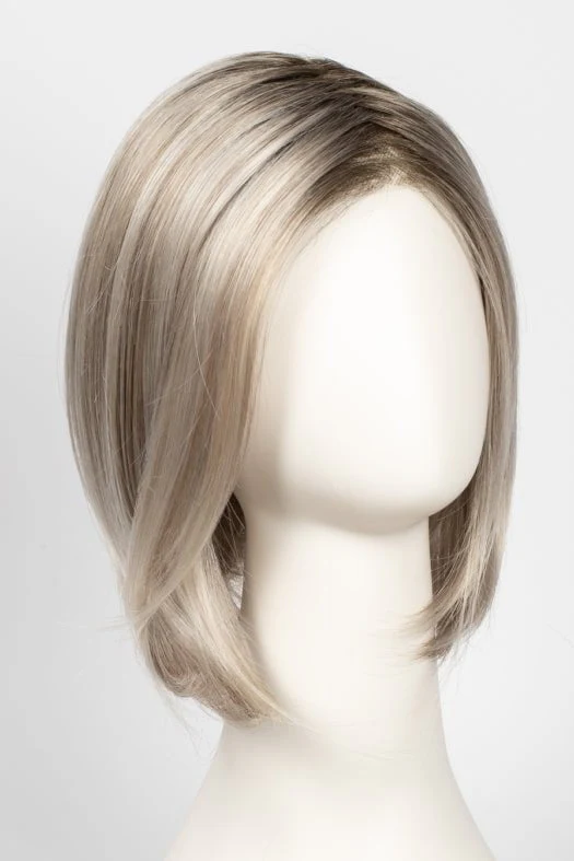 4015-cameron-large-synthetic-lace-front-wig-ht-42.webp Cameron Large | Synthetic Lace Front Wig (HT)