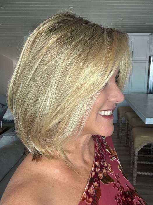 4015-cameron-large-synthetic-lace-front-wig-ht-7.jpg Cameron Large | Synthetic Lace Front Wig (HT)