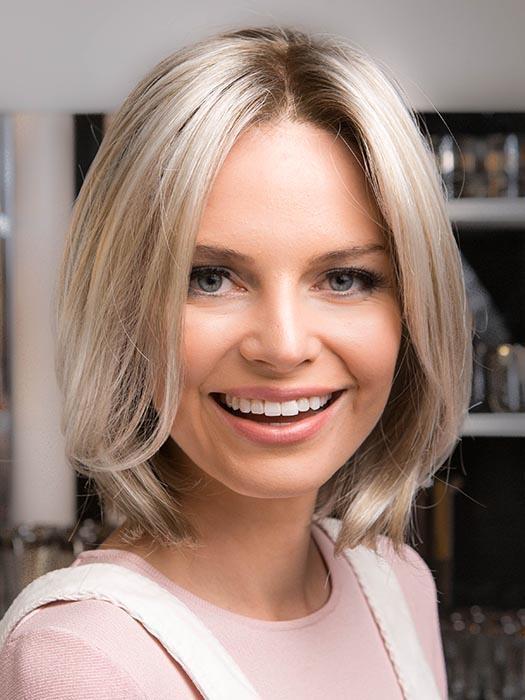 4015-cameron-large-synthetic-lace-front-wig-ht-8.jpg Cameron Large | Synthetic Lace Front Wig (HT)