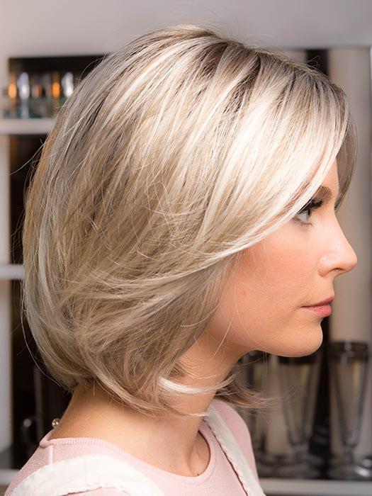4015-cameron-large-synthetic-lace-front-wig-ht-9.jpg Cameron Large | Synthetic Lace Front Wig (HT)