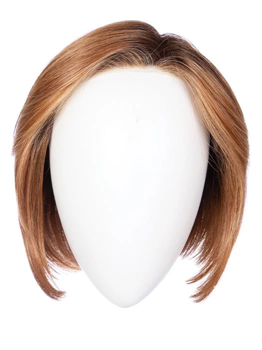4043-made-you-look-petite-average-synthetic-lace-front-wig-hand-tied-12.webp Made You Look | Petite/Average | Synthetic Lace Front Wig (Hand-Tied)