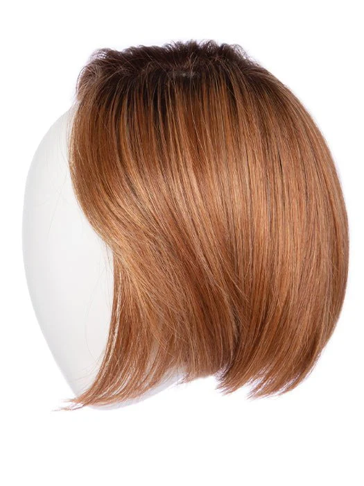 4043-made-you-look-petite-average-synthetic-lace-front-wig-hand-tied-13.webp Made You Look | Petite/Average | Synthetic Lace Front Wig (Hand-Tied)