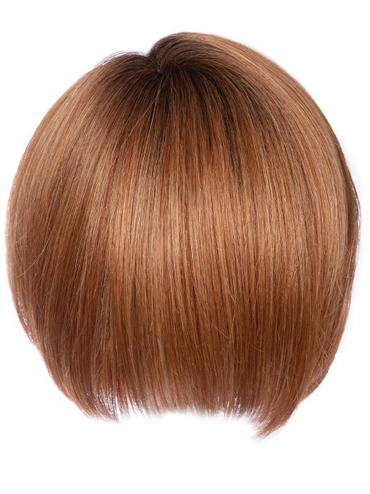 4043-made-you-look-petite-average-synthetic-lace-front-wig-hand-tied-14.jpg Made You Look | Petite/Average | Synthetic Lace Front Wig (Hand-Tied)