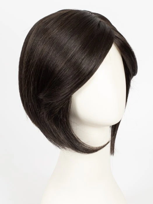 4043-made-you-look-petite-average-synthetic-lace-front-wig-hand-tied-15.webp Made You Look | Petite/Average | Synthetic Lace Front Wig (Hand-Tied)