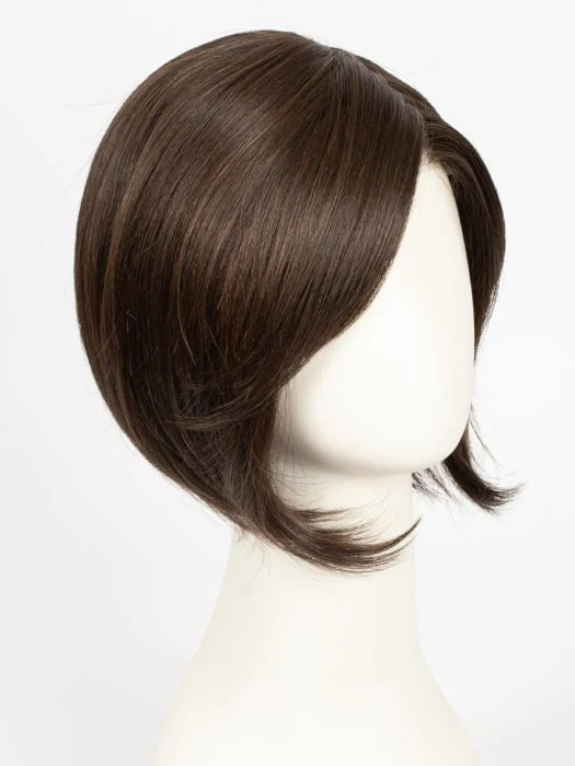 4043-made-you-look-petite-average-synthetic-lace-front-wig-hand-tied-16.webp Made You Look | Petite/Average | Synthetic Lace Front Wig (Hand-Tied)