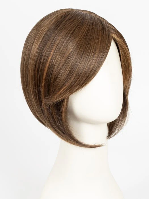4043-made-you-look-petite-average-synthetic-lace-front-wig-hand-tied-17.webp Made You Look | Petite/Average | Synthetic Lace Front Wig (Hand-Tied)