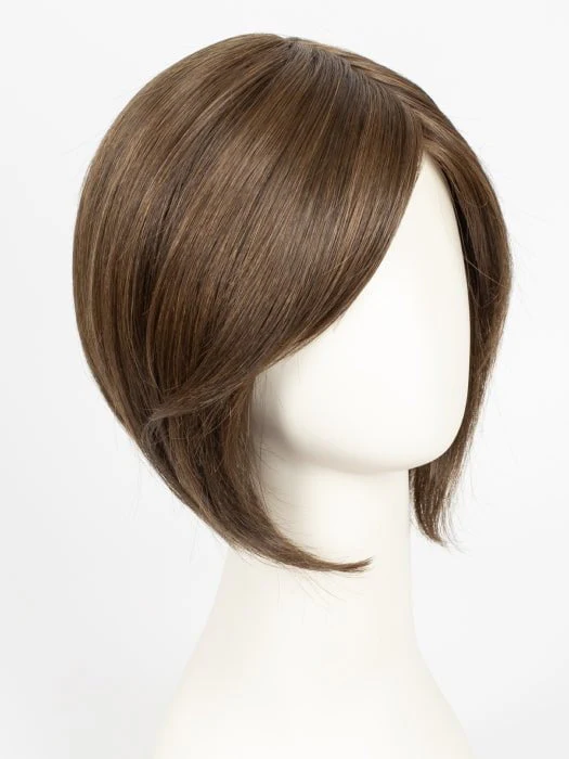 4043-made-you-look-petite-average-synthetic-lace-front-wig-hand-tied-18.webp Made You Look | Petite/Average | Synthetic Lace Front Wig (Hand-Tied)