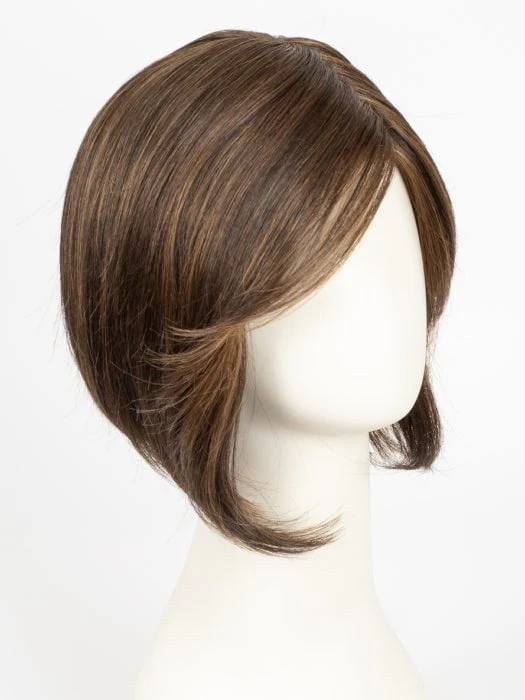 4043-made-you-look-petite-average-synthetic-lace-front-wig-hand-tied-19.webp Made You Look | Petite/Average | Synthetic Lace Front Wig (Hand-Tied)