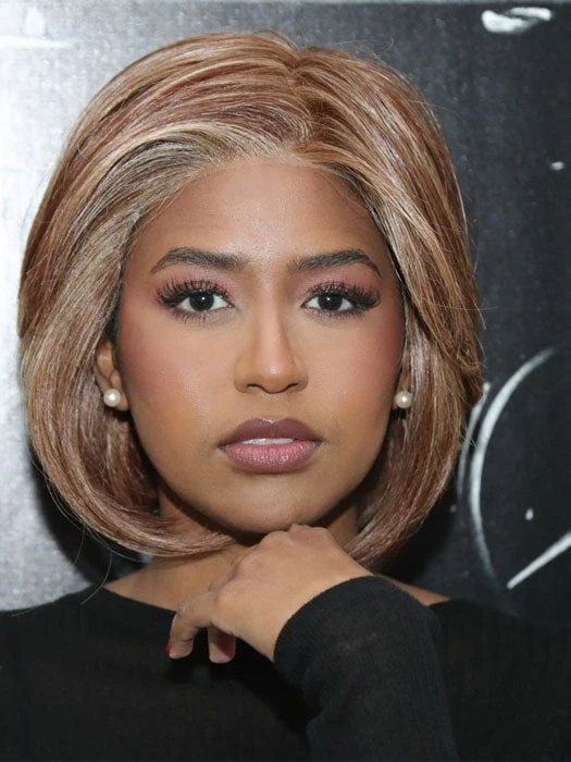 4043-made-you-look-petite-average-synthetic-lace-front-wig-hand-tied-2.webp Made You Look | Petite/Average | Synthetic Lace Front Wig (Hand-Tied)