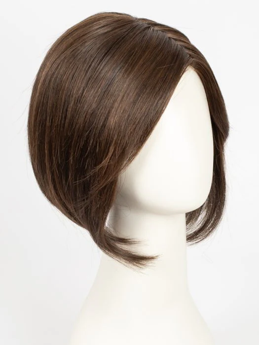 4043-made-you-look-petite-average-synthetic-lace-front-wig-hand-tied-20.webp Made You Look | Petite/Average | Synthetic Lace Front Wig (Hand-Tied)